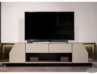 VINE-TV-cabinet-Turri-398552-rel7789a63b.jpg thumb image