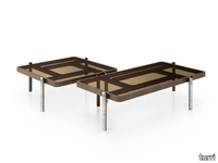 VISION-Rectangular-coffee-table-Turri-530632-rel4cb552c5.jpg thumb image