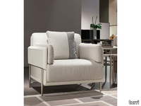 ZERO-Armchair-Turri-398265-rel92f2c8f3.jpg thumb image