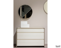 ZERO-Chest-of-drawers-Turri-398393-rel82db78cc.jpg thumb image