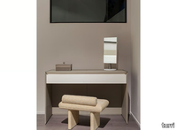 ZERO-Dressing-table-Turri-398395-rel898b1d8d.jpg thumb image