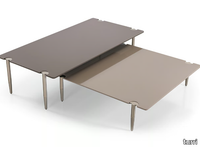 ZERO-Rectangular-coffee-table-Turri-398290-rela0d0f14a.jpg thumb image