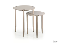 ZERO-Round-coffee-table-Turri-398291-rel26e40a77.jpg thumb image