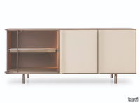 ZERO-Sideboard-Turri-398234-relbafbad21.jpg thumb image