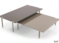 ZERO-Square-coffee-table-Turri-398289-rel45119b6a.jpg thumb image