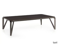 coffee-table-turri-410545-rel67e42cda.jpg thumb image