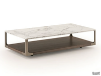 coffee-table-turri-605621-rel41481fa2.jpg thumb image