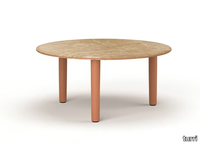 coffee-table-turri-639695-rel987e614f.jpg thumb image