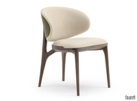 chair-turri-527502-rel9dcfb582.jpg thumb image