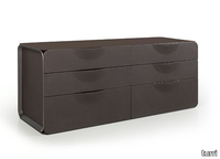 chest-of-drawers-turri-410548-rela27652ee.jpg thumb image