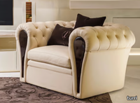 armchair-turri-288119-relba79ab50.jpg thumb image