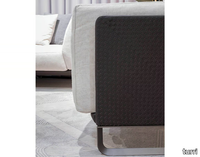 armchair-turri-410540-relc4e6546.jpg thumb image