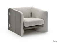 armchair-turri-530653-rel16f0744c.jpg thumb image