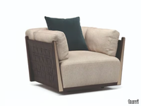 armchair-turri-598691-relb7c48101.jpg thumb image