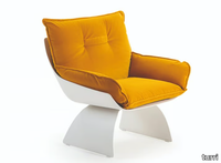 armchair-turri-598702-rel5e3b6b56.jpg thumb image