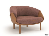 armchair-turri-639694-rel58b1df2c.jpg thumb image