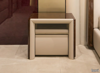 bedside-table-turri-303441-rel6b60cd53.jpg thumb image