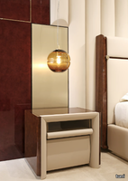 bedside-table-turri-303441-relccc14fac.jpg thumb image