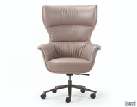 blues-high-back-executive-chair-turri-598634-relf77d9bb0.jpg thumb image