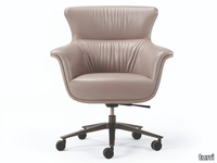 blues-medium-back-executive-chair-turri-598635-rel50d7f2d1.jpg thumb image