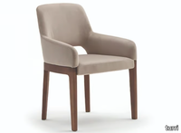 domus-chair-turri-598668-rel1e5a7fc6.jpg thumb image