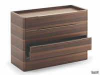 domus-chest-of-drawers-turri-598665-rel9f2b0275.jpg thumb image