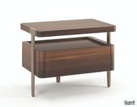 domus-bedside-table-turri-598666-rel87757c66.jpg thumb image