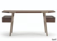 domus-dressing-table-turri-598667-rel2efc6b7e.jpg thumb image