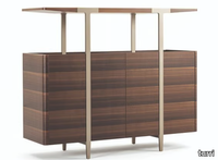 domus-highboard-turri-598662-rel40818032.jpg thumb image