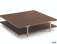 domus-low-coffee-table-turri-598659-relc59fbc64.jpg thumb image