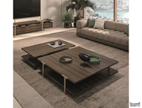 domus-low-coffee-table-turri-598659-reld42e81d2.jpg thumb image