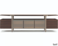 domus-sideboard-turri-598664-rel868fe552.jpg thumb image