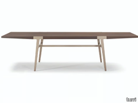 domus-table-turri-598658-rel20e55733.jpg thumb image