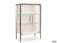 display-cabinet-turri-410547-rel460de6f5.jpg thumb image