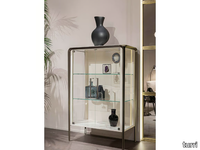 display-cabinet-turri-410547-rele9fca0a6.jpg thumb image