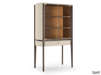 display-cabinet-turri-527501-relfdbbd93c.jpg thumb image