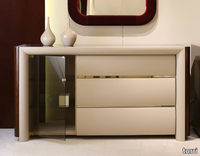 dresser-turri-303442-rel6b0bbdc7.jpg thumb image