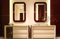 dresser-turri-303442-rel6ca32712.jpg thumb image