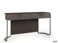 dressing-table-turri-410550-rel6733c7f1.jpg thumb image