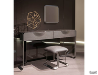 dressing-table-turri-410550-relf459834.jpg thumb image