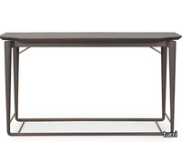 h_vine-console-table-turri-398566-relc0a79dd.jpg thumb image