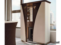 h_vogue-bar-cabinet-turri-281918-rel930c693d.jpg thumb image