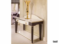 h_vogue-console-table-turri-281865-reld2981d85.jpg thumb image