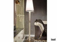 h_vogue-floor-lamp-turri-281925-rel2db72abb.jpg thumb image