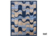 h_eclipse-patterned-rug-turri-345584-rel4b966fc5.jpg thumb image