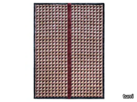 h_eclipse-rug-with-geometric-shapes-turri-345587-rel4979e4e7.jpg thumb image