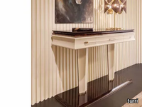 h_noir-console-table-turri-281957-relb77e2d26.jpg thumb image