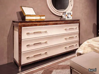 h_noir-dresser-turri-281970-rel62c606d8.jpg thumb image