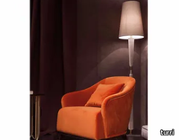 h_noir-floor-lamp-turri-282066-relbd7ec388.jpg thumb image