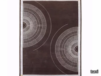 h_noir-rug-turri-282052-reld84f5d6.jpg thumb image